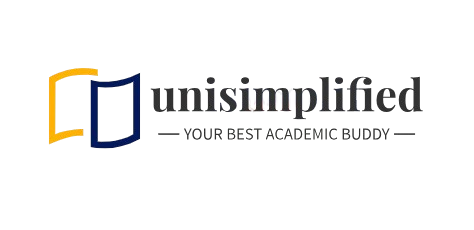 unisimplified